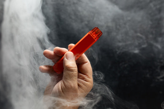 Recognizing the End of Your RabBeats Vape: A Comprehensive Guide