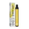 Esco Bars Mesh 5% 2500 Puff – Banana Ice