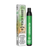 Carsonator x Esco Bars Mesh 5% 2500 Puff – Aloe Mango Melon