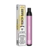 Esco Bars Mesh 5% 2500 Puff – Gummy Bear