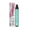 Esco Bars Mesh 5% 2500 Puff – Lychee Ice