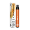 Esco Bars Mesh 5% 2500 Puff – Mango Ice
