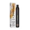 Esco Bars Mesh 5% 2500 Puff – Salted Caramel