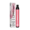 Esco Bars Mesh 5% 2500 Puff – Strawberry Ice