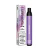 Esco Bars Mesh 3% 2500 Puff – Blue Raspberry