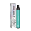 Esco Bars Mesh 3% 2500 Puff – Bubblegum Ice