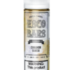 Esco Bar eLiquid 60mL – Cinnamon Danish