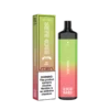 Esco Bars Mega 5% 5000 Puff – Kiwi Guava