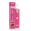 Happi x Esco Bars 2 Gram D10 Disposable – Lava Cake