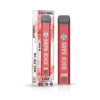 Esco Bars 2 Gram Delta-10 Disposable – OG Kush