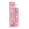 Happi x Esco Bars 2 Gram D10 Disposable – Pink Rozay