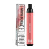 Esco Bars Mesh 5% 2500 Puff – Watermelon Ice